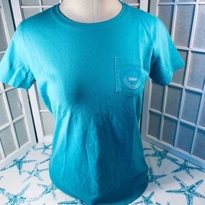 Vineyard Vines Top